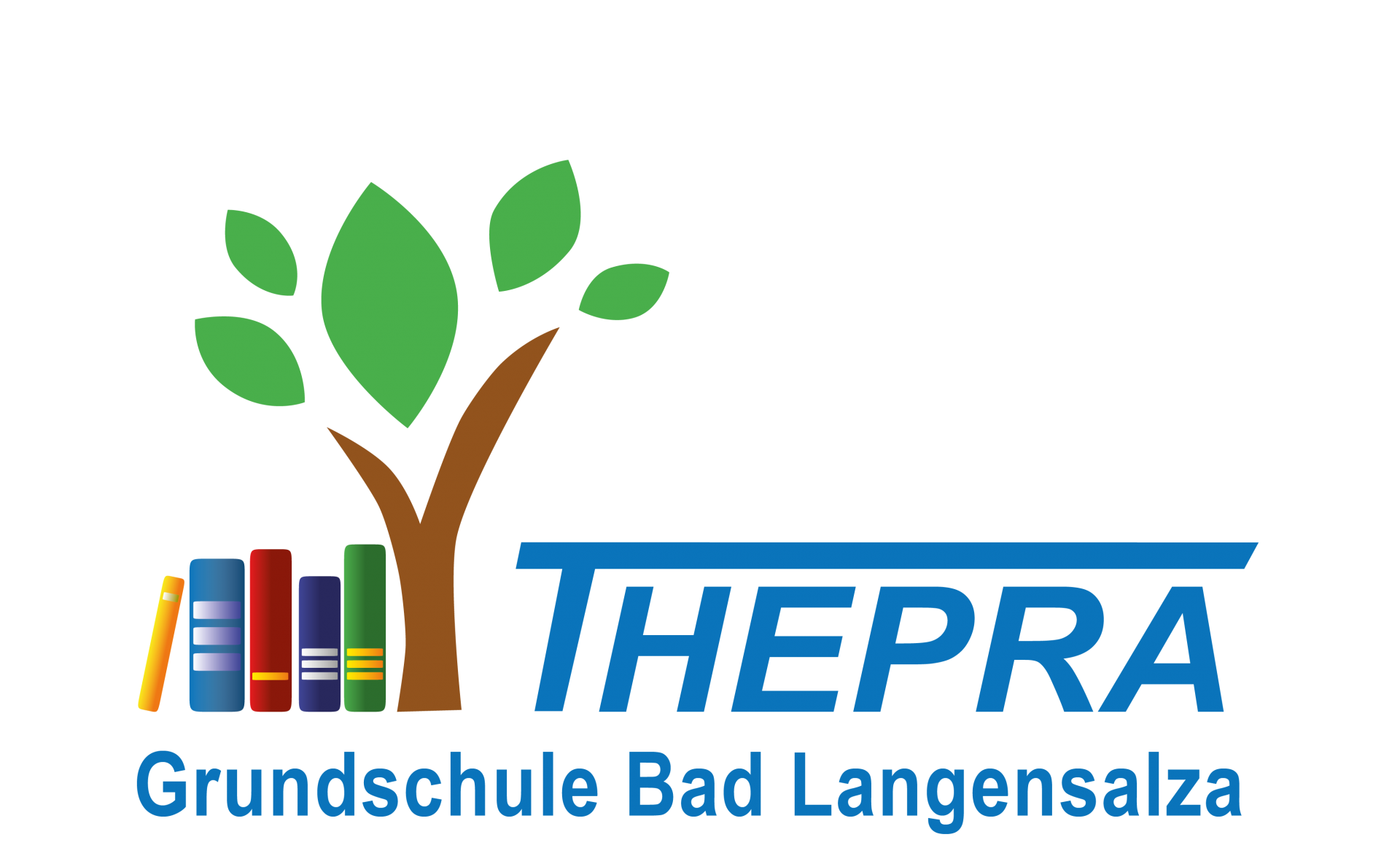 THEPRA- Grundschule gewinnt den Crosslauf im Unstrut-Hainich-Kreis